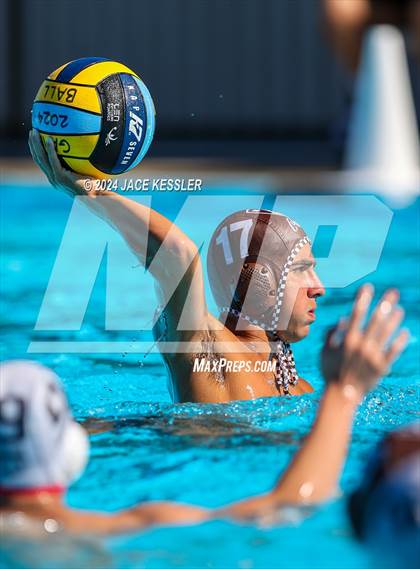 Thumbnail 3 in Pasadena @ Crespi photogallery.