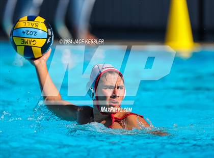 Thumbnail 1 in Pasadena @ Crespi photogallery.