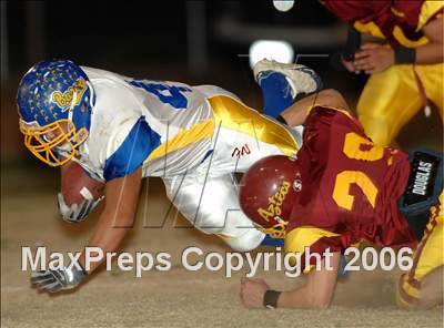 Thumbnail 1 in Fountain Valley @ Esperanza photogallery.