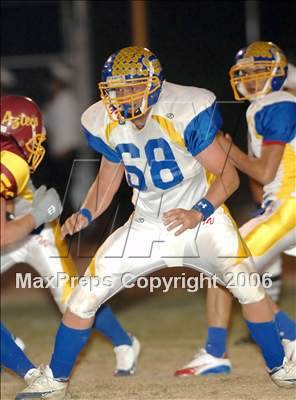 Thumbnail 3 in Fountain Valley @ Esperanza photogallery.