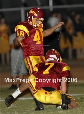 Thumbnail 1 in Fountain Valley @ Esperanza photogallery.