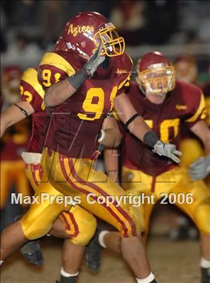 Thumbnail 2 in Fountain Valley @ Esperanza photogallery.
