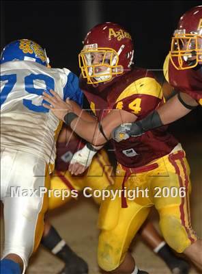 Thumbnail 1 in Fountain Valley @ Esperanza photogallery.