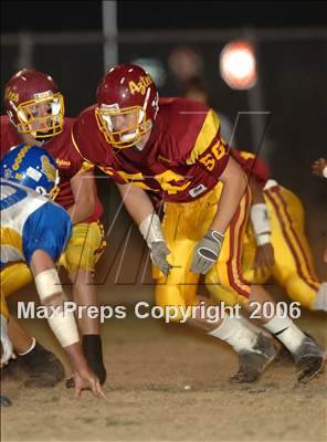 Thumbnail 1 in Fountain Valley @ Esperanza photogallery.