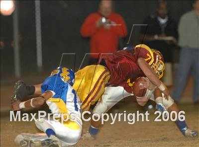 Thumbnail 3 in Fountain Valley @ Esperanza photogallery.