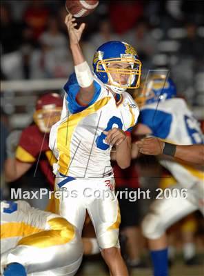Thumbnail 2 in Fountain Valley @ Esperanza photogallery.