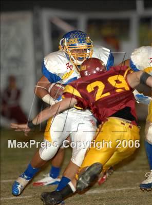 Thumbnail 3 in Fountain Valley @ Esperanza photogallery.