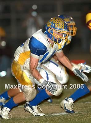 Thumbnail 3 in Fountain Valley @ Esperanza photogallery.