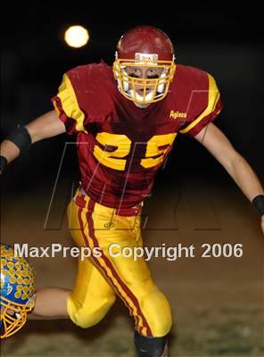 Thumbnail 1 in Fountain Valley @ Esperanza photogallery.