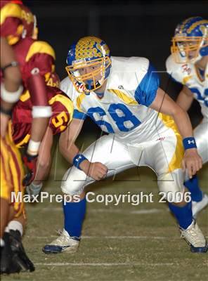 Thumbnail 3 in Fountain Valley @ Esperanza photogallery.