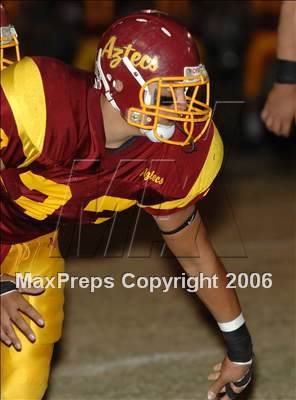 Thumbnail 3 in Fountain Valley @ Esperanza photogallery.