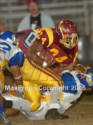 Thumbnail 3 in Fountain Valley @ Esperanza photogallery.