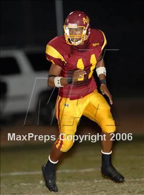 Thumbnail 3 in Fountain Valley @ Esperanza photogallery.