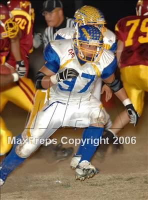 Thumbnail 3 in Fountain Valley @ Esperanza photogallery.