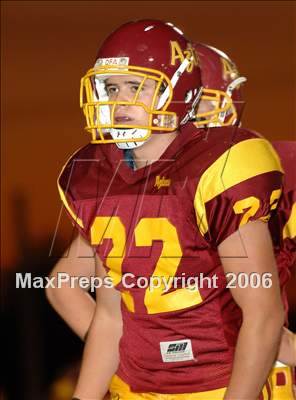 Thumbnail 2 in Fountain Valley @ Esperanza photogallery.