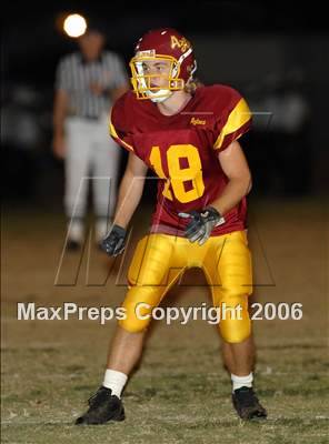 Thumbnail 2 in Fountain Valley @ Esperanza photogallery.