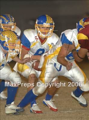 Thumbnail 2 in Fountain Valley @ Esperanza photogallery.