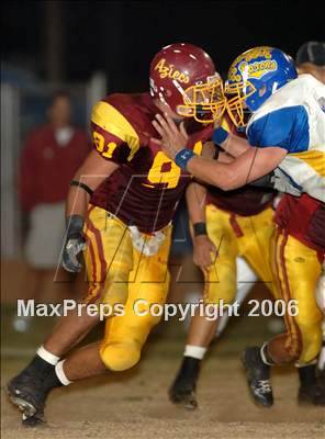 Thumbnail 3 in Fountain Valley @ Esperanza photogallery.