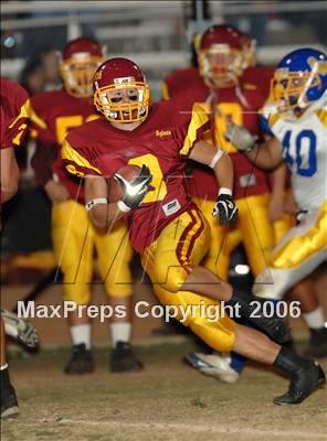 Thumbnail 1 in Fountain Valley @ Esperanza photogallery.