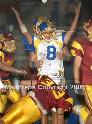 Thumbnail 1 in Fountain Valley @ Esperanza photogallery.