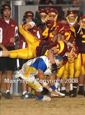 Thumbnail 2 in Fountain Valley @ Esperanza photogallery.