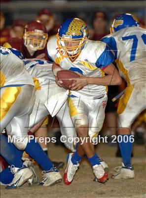 Thumbnail 1 in Fountain Valley @ Esperanza photogallery.