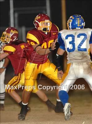 Thumbnail 2 in Fountain Valley @ Esperanza photogallery.