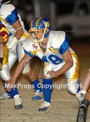 Thumbnail 3 in Fountain Valley @ Esperanza photogallery.