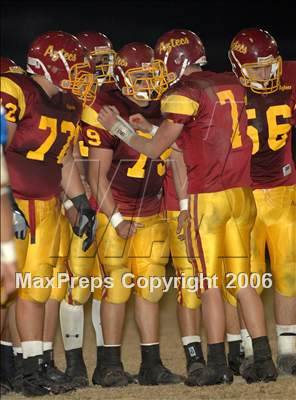 Thumbnail 3 in Fountain Valley @ Esperanza photogallery.