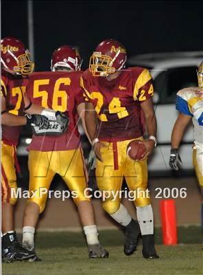 Thumbnail 2 in Fountain Valley @ Esperanza photogallery.