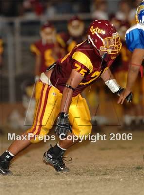 Thumbnail 3 in Fountain Valley @ Esperanza photogallery.