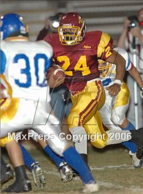 Thumbnail 2 in Fountain Valley @ Esperanza photogallery.