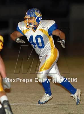 Thumbnail 1 in Fountain Valley @ Esperanza photogallery.