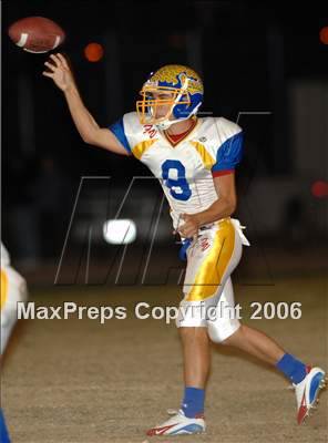 Thumbnail 2 in Fountain Valley @ Esperanza photogallery.