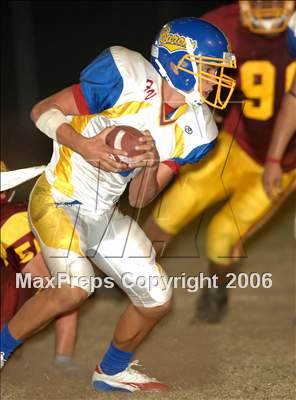 Thumbnail 1 in Fountain Valley @ Esperanza photogallery.