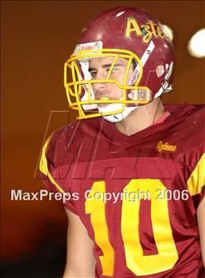 Thumbnail 3 in Fountain Valley @ Esperanza photogallery.