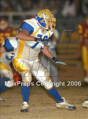 Thumbnail 3 in Fountain Valley @ Esperanza photogallery.