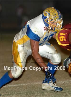Thumbnail 1 in Fountain Valley @ Esperanza photogallery.