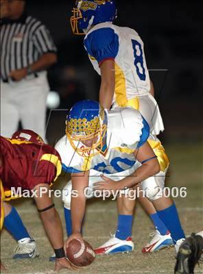 Thumbnail 3 in Fountain Valley @ Esperanza photogallery.
