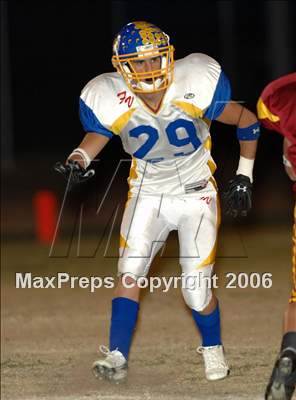 Thumbnail 1 in Fountain Valley @ Esperanza photogallery.