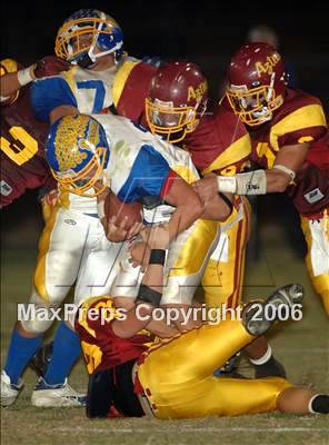 Thumbnail 2 in Fountain Valley @ Esperanza photogallery.