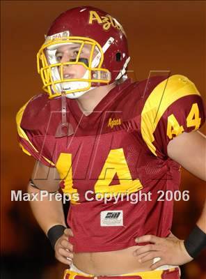 Thumbnail 1 in Fountain Valley @ Esperanza photogallery.
