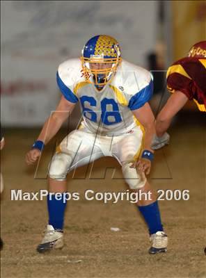Thumbnail 1 in Fountain Valley @ Esperanza photogallery.