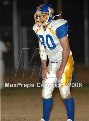 Thumbnail 3 in Fountain Valley @ Esperanza photogallery.