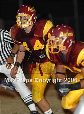 Thumbnail 3 in Fountain Valley @ Esperanza photogallery.