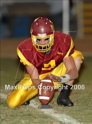 Thumbnail 2 in Fountain Valley @ Esperanza photogallery.