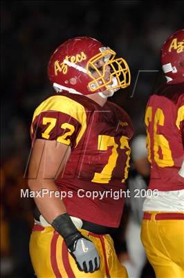 Thumbnail 2 in Fountain Valley @ Esperanza photogallery.
