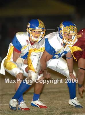 Thumbnail 1 in Fountain Valley @ Esperanza photogallery.