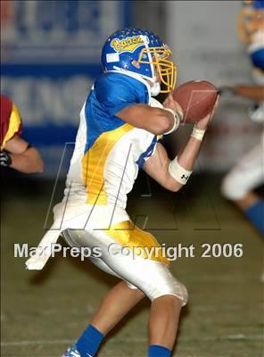 Thumbnail 1 in Fountain Valley @ Esperanza photogallery.