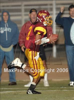 Thumbnail 3 in Fountain Valley @ Esperanza photogallery.
